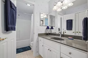 5634 Dartmouth St, Churchton, MD 20733 - Photo 29