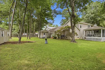 5634 Dartmouth Street, Churchton, MD 20733 - Photo 37