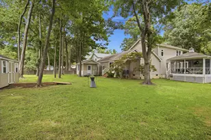 5634 Dartmouth St, Churchton, MD 20733 - Photo 37