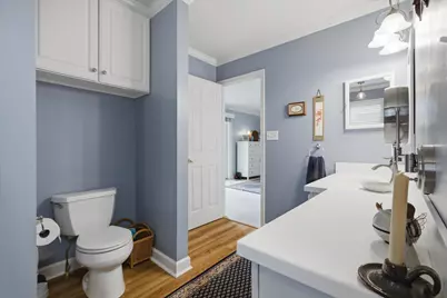 5634 Dartmouth Street, Churchton, MD 20733 - Photo 15