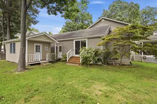 5634 Dartmouth St, Churchton, MD 20733 - Photo 35