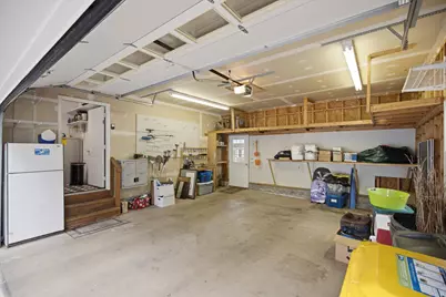 5634 Dartmouth Street, Churchton, MD 20733 - Photo 41