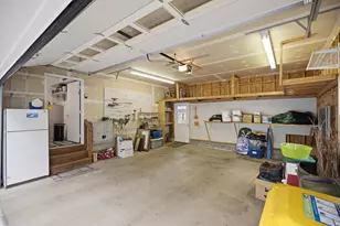 5634 Dartmouth St, Churchton, MD 20733 - Photo 41