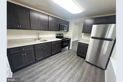 3510 Old Crown Drive, Pasadena, MD 21122 - Photo 5