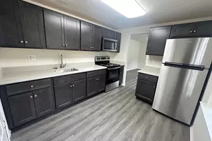3510 Old Crown Dr, Pasadena, MD 21122 - Photo 5