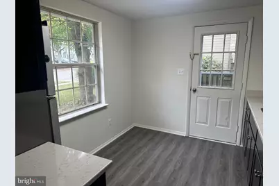 3510 Old Crown Drive, Pasadena, MD 21122 - Photo 9