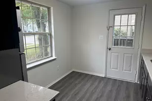 3510 Old Crown Dr, Pasadena, MD 21122 - Photo 9