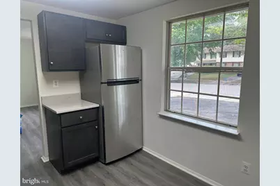 3510 Old Crown Drive, Pasadena, MD 21122 - Photo 7