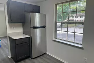 3510 Old Crown Dr, Pasadena, MD 21122 - Photo 7