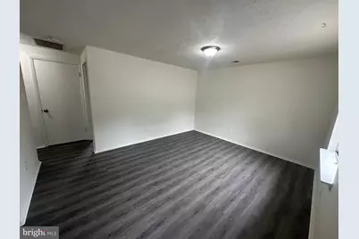 3510 Old Crown Drive, Pasadena, MD 21122 - Photo 3