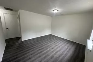 3510 Old Crown Dr, Pasadena, MD 21122 - Photo 3