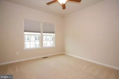 365 Chessington Drive, Odenton, MD 21113 - Photo 17