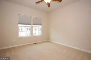 365 Chessington Dr, Odenton, MD 21113 - Photo 17