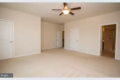 365 Chessington Drive, Odenton, MD 21113 - Photo 13