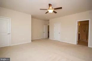 365 Chessington Dr, Odenton, MD 21113 - Photo 13