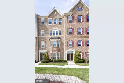 365 Chessington Drive, Odenton, MD 21113 - Photo 1