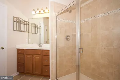 365 Chessington Drive, Odenton, MD 21113 - Photo 15