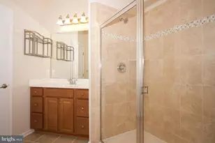 365 Chessington Dr, Odenton, MD 21113 - Photo 15