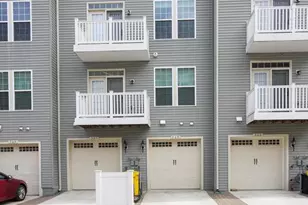 365 Chessington Dr, Odenton, MD 21113 - Photo 19