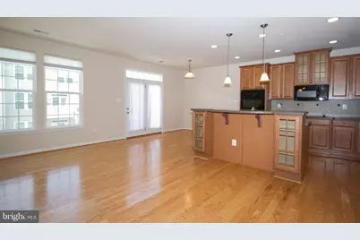 365 Chessington Drive, Odenton, MD 21113 - Photo 5