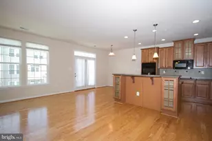 365 Chessington Dr, Odenton, MD 21113 - Photo 5