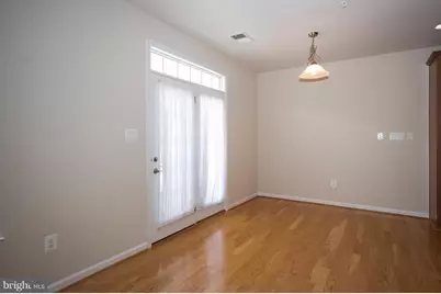 365 Chessington Drive, Odenton, MD 21113 - Photo 11