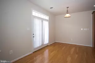 365 Chessington Dr, Odenton, MD 21113 - Photo 11