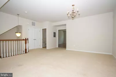 365 Chessington Drive, Odenton, MD 21113 - Photo 3