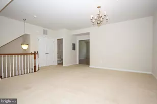 365 Chessington Dr, Odenton, MD 21113 - Photo 3