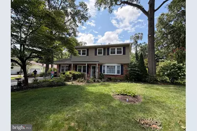 479 Brightwood Road, Millersville, MD 21108 - Photo 1
