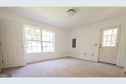 8111 Beverly Road, Severn, MD 21144 - Photo 13