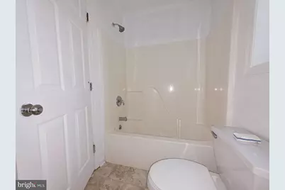 8111 Beverly Road, Severn, MD 21144 - Photo 19