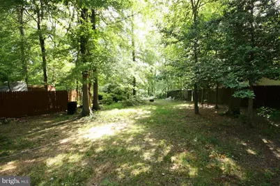 8111 Beverly Road, Severn, MD 21144 - Photo 25