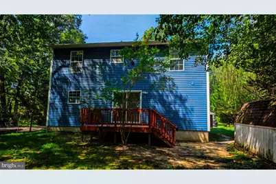 8111 Beverly Road, Severn, MD 21144 - Photo 23