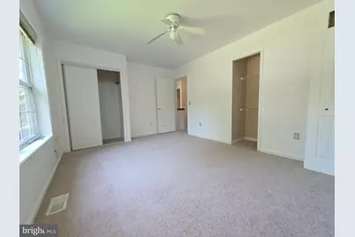 8111 Beverly Road, Severn, MD 21144 - Photo 5