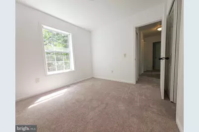 8111 Beverly Road, Severn, MD 21144 - Photo 11