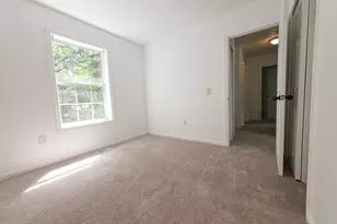 8111 Beverly Rd, Severn, MD 21144 - Photo 11