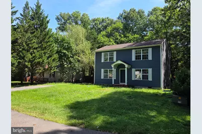 8111 Beverly Road, Severn, MD 21144 - Photo 1