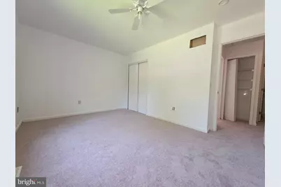 8111 Beverly Road, Severn, MD 21144 - Photo 9