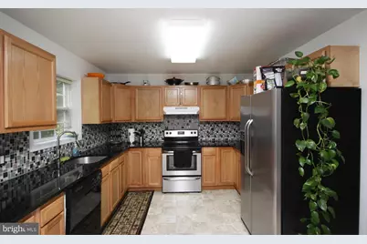8111 Beverly Road, Severn, MD 21144 - Photo 3