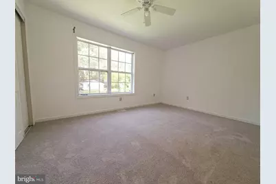 8111 Beverly Road, Severn, MD 21144 - Photo 7