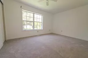 8111 Beverly Rd, Severn, MD 21144 - Photo 7
