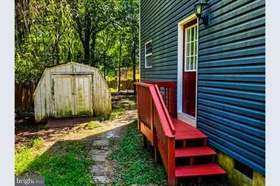 8111 Beverly Road, Severn, MD 21144 - Photo 27
