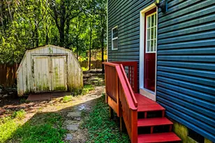 8111 Beverly Rd, Severn, MD 21144 - Photo 27
