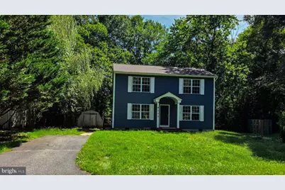 8111 Beverly Road, Severn, MD 21144 - Photo 21