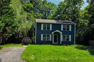 8111 Beverly Rd, Severn, MD 21144 - Photo 21