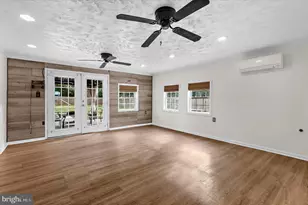 1718 Severn Rd, Severn, MD 21144 - Photo 27