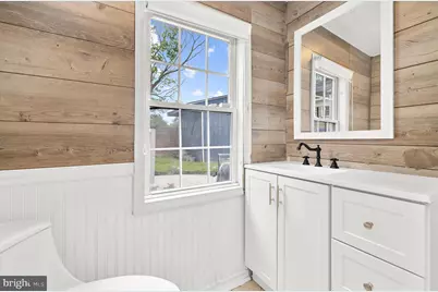 1718 Severn Road, Severn, MD 21144 - Photo 25