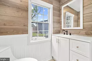 1718 Severn Rd, Severn, MD 21144 - Photo 25