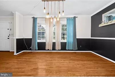 1718 Severn Road, Severn, MD 21144 - Photo 11